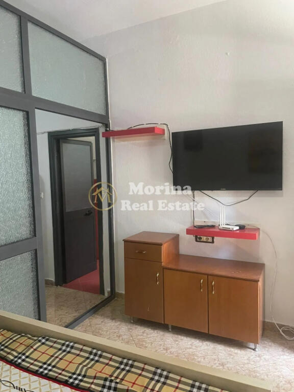 Affitto, Casa Privata 1+1, Via 5 Maji, 300 Euro/Mese