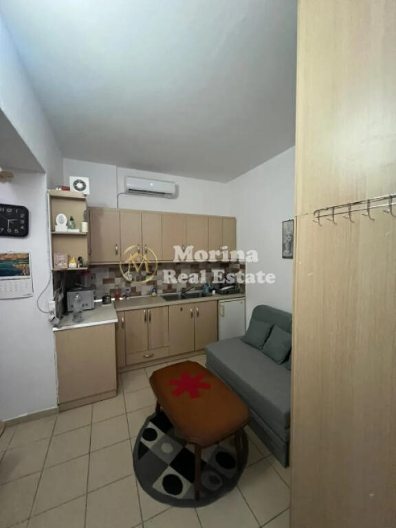 Rent, Studio Apartment, Dry Lake, 300 Euro/Month