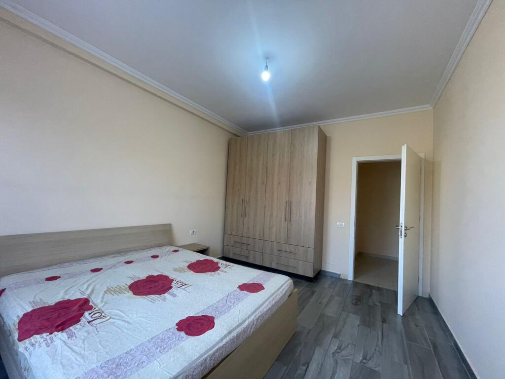 Apartment for rent 2+1 in Selite
