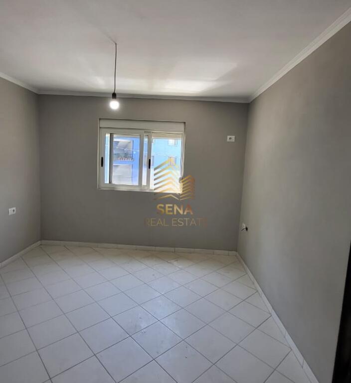 In vendita, Appartamento 1+1, Durres, 65.000 Euro