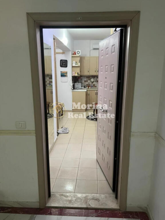 Rent, Studio Apartment, Dry Lake, 300 Euro/Month
