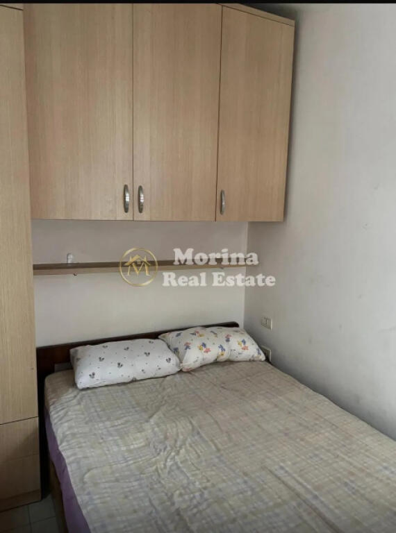 Rent, Studio Apartment, Dry Lake, 300 Euro/Month