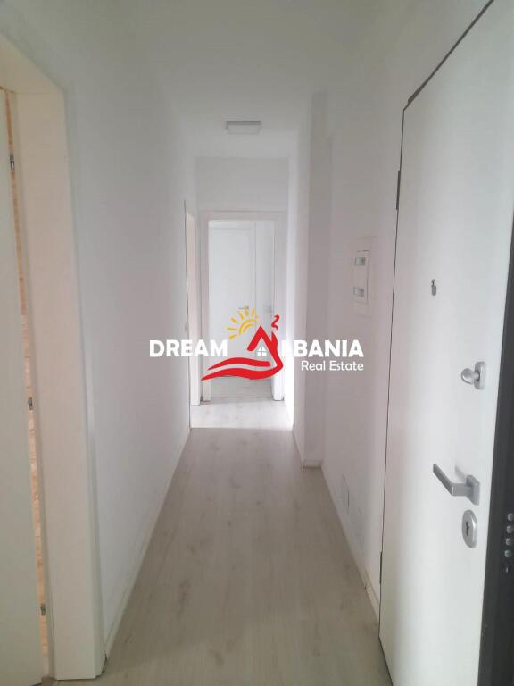 Apartament 2+1+2 me qera ne Xhamllik prane Karburant Kastratit (ID 42215318)