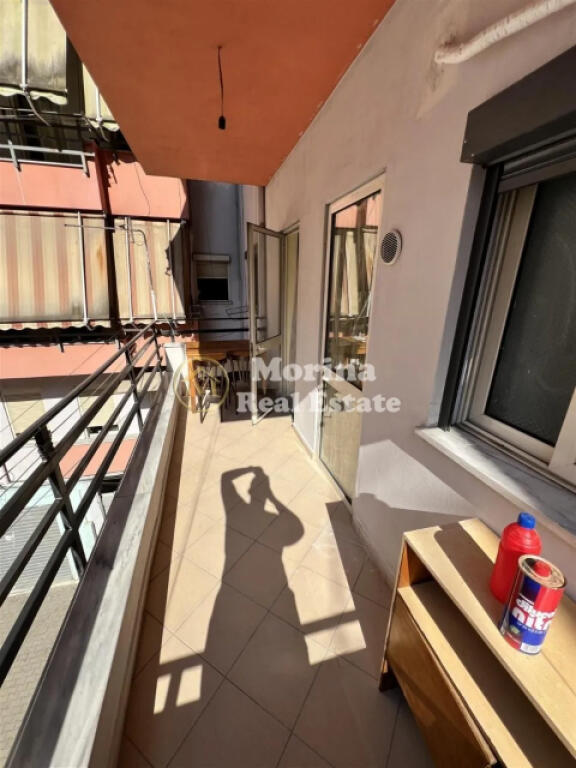 Affitto, Appartamento 1+1, 5 Maji, 450 euro/mese