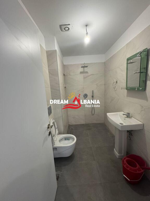 Apartment 1+1 for rent for offices, Berryl (ID 42611327)