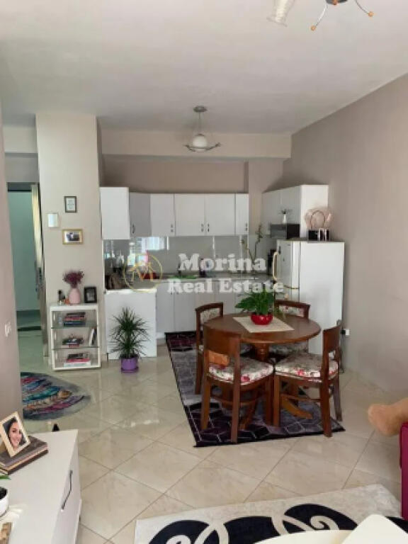 Affitto Appartamento 1+1, presso Ospedale Americano 3, 500 Euro/mese.