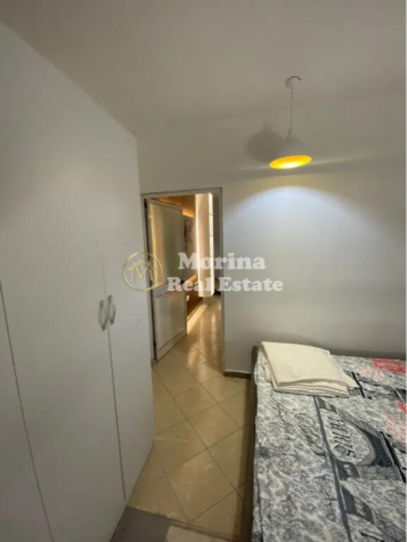 Affitto, Appartamento 1+1, Astir, 380 euro/mese