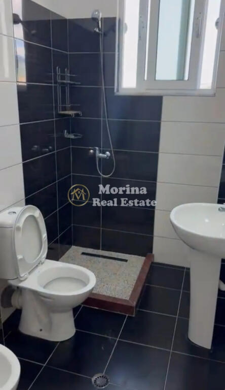 Qera! Apartament 1+1, Rr:”5 Maji”, 350 Euro