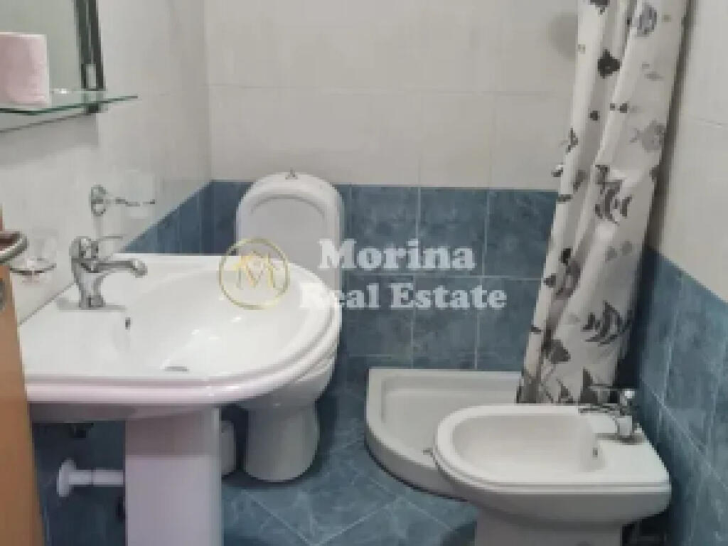 Rent, Apartment 2+1, Artificial Lake, 700 euro/month