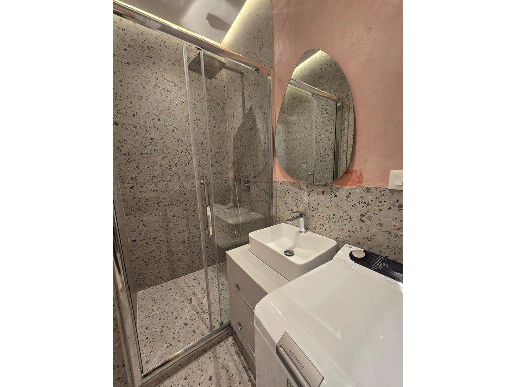🏢 Apartment 1+1 for rent – 750 €/month