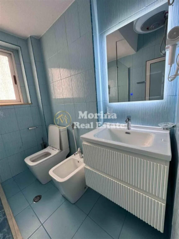 Affitto, Appartamento, 2+1, Centro, 1200 euro/mese