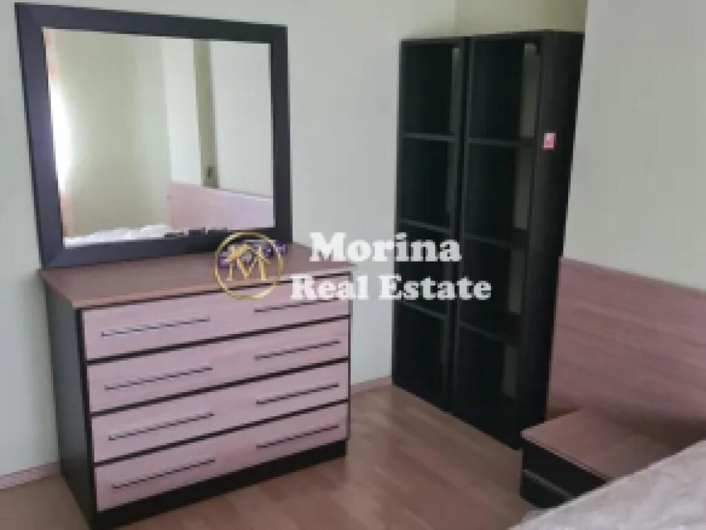 Rent, Apartment 2+1, Artificial Lake, 700 euro/month