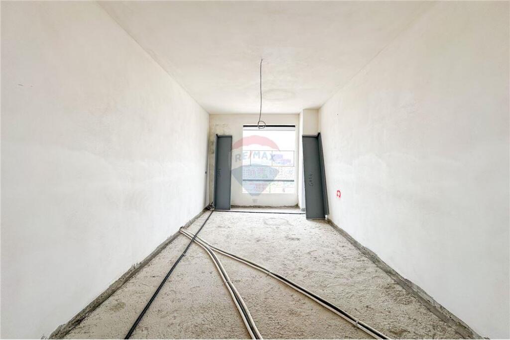 3+1 APARTMENT FOR SALE IN MYSLYM SHYR