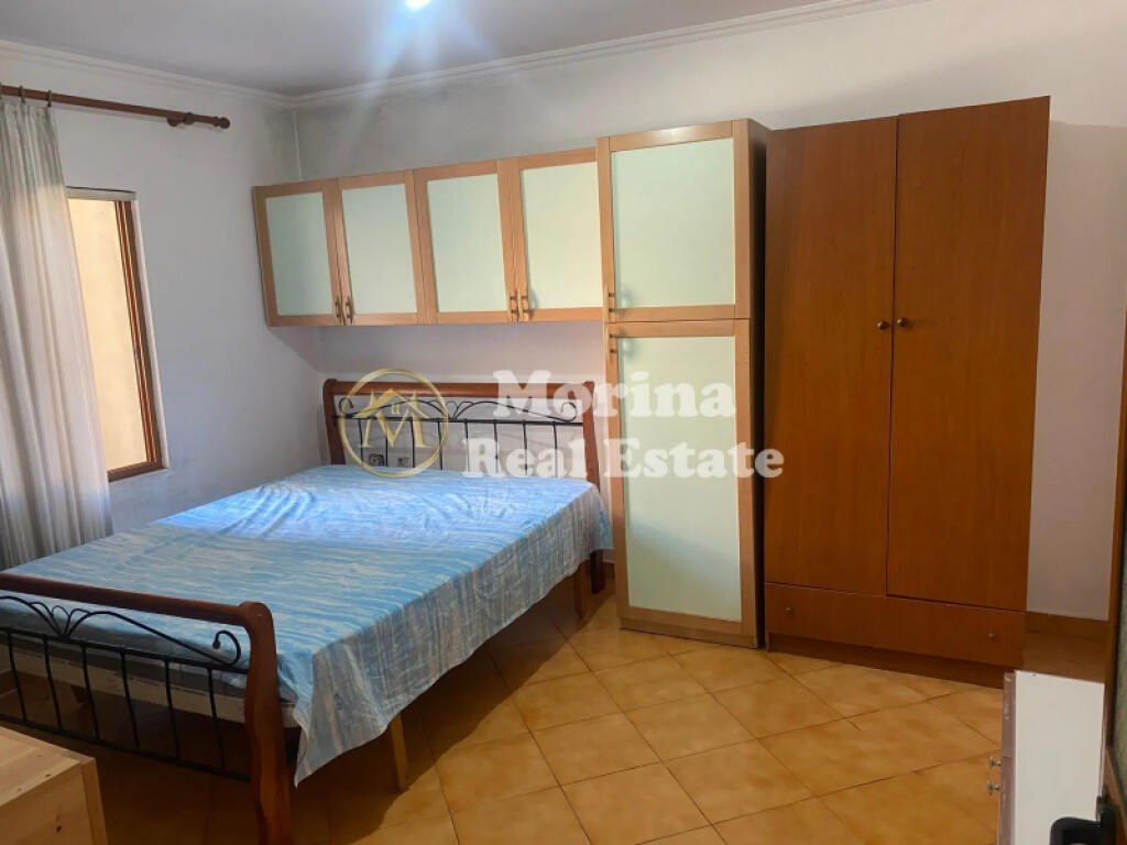 Qera, Apartament 2+1, Babrru-Qender, 320 Euro
