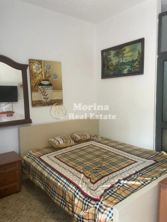 Affitto, Casa Privata 1+1, Via 5 Maji, 300 Euro/Mese