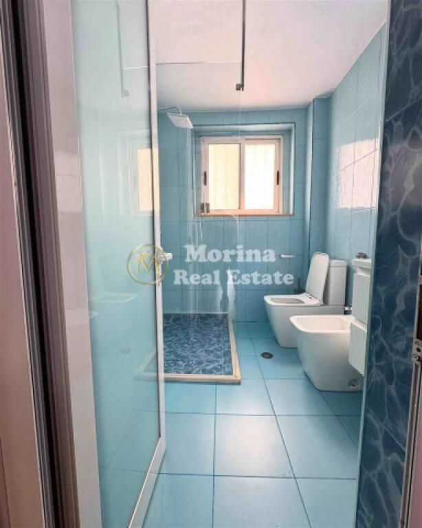 Affitto, Appartamento, 2+1, Centro, 1200 euro/mese