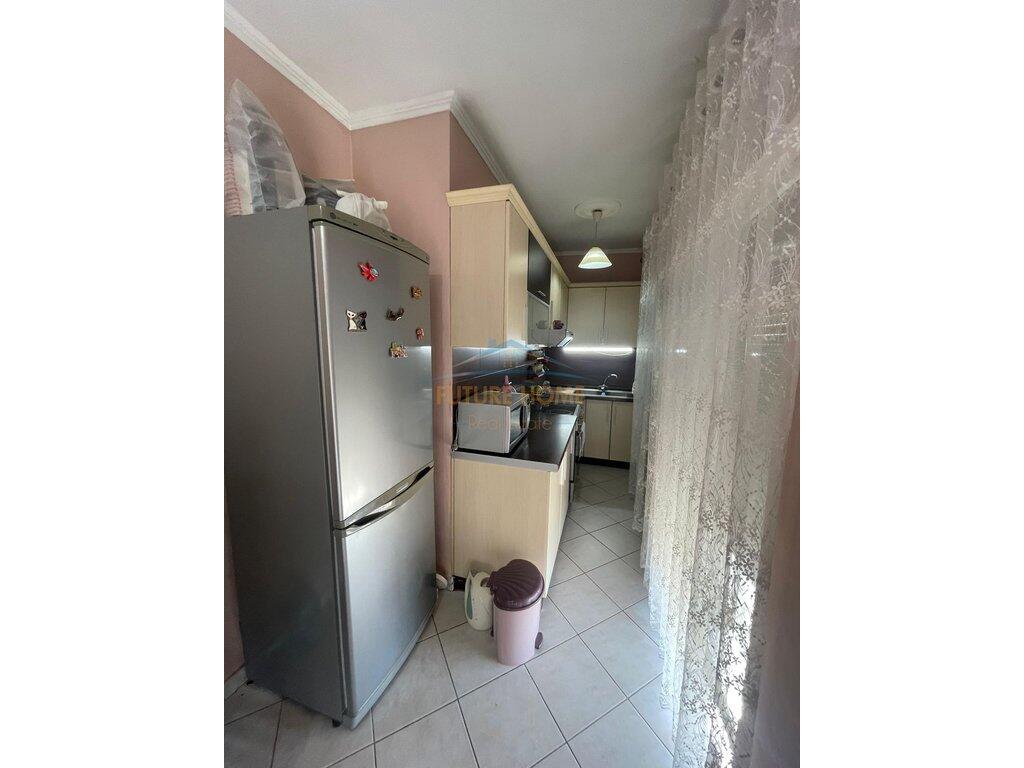 Rent, Apartment 2+1+2, Parking Space, Lapraka, Tirana.