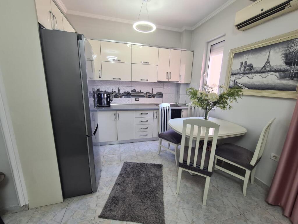 For rent 1+1 KONGRESI I MANASTIRIT