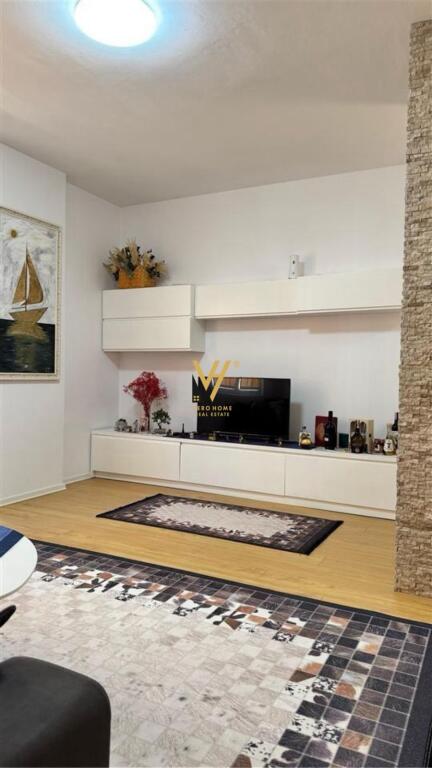 APPARTAMENTO 1+1+BLK IN AFFITTO A GREEN CITY, NUOVO ANELLO 550 EURO