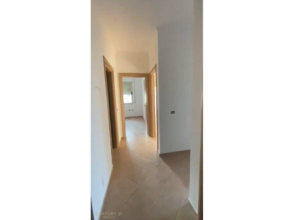 Appartamento 2+1+2 in Vendita – Vicino a Radisson Blu, Lago Asciutto