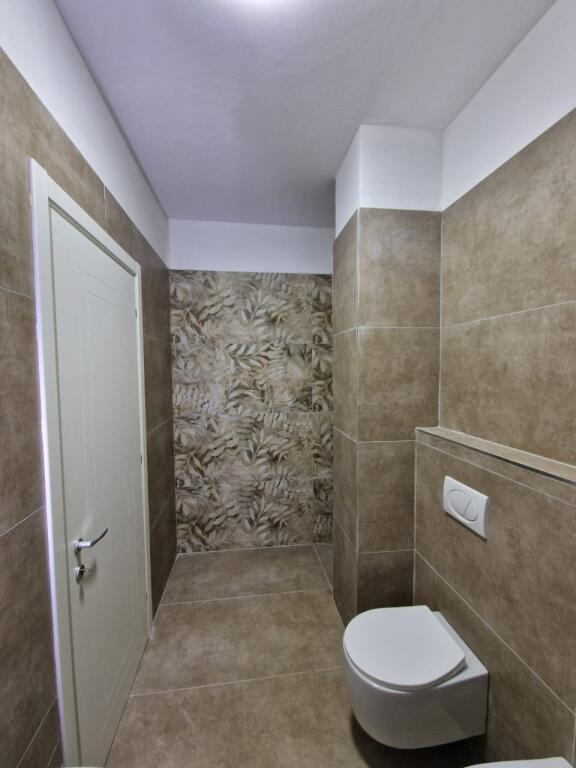 Apartment 2+1+2 ~ Oasis Residence