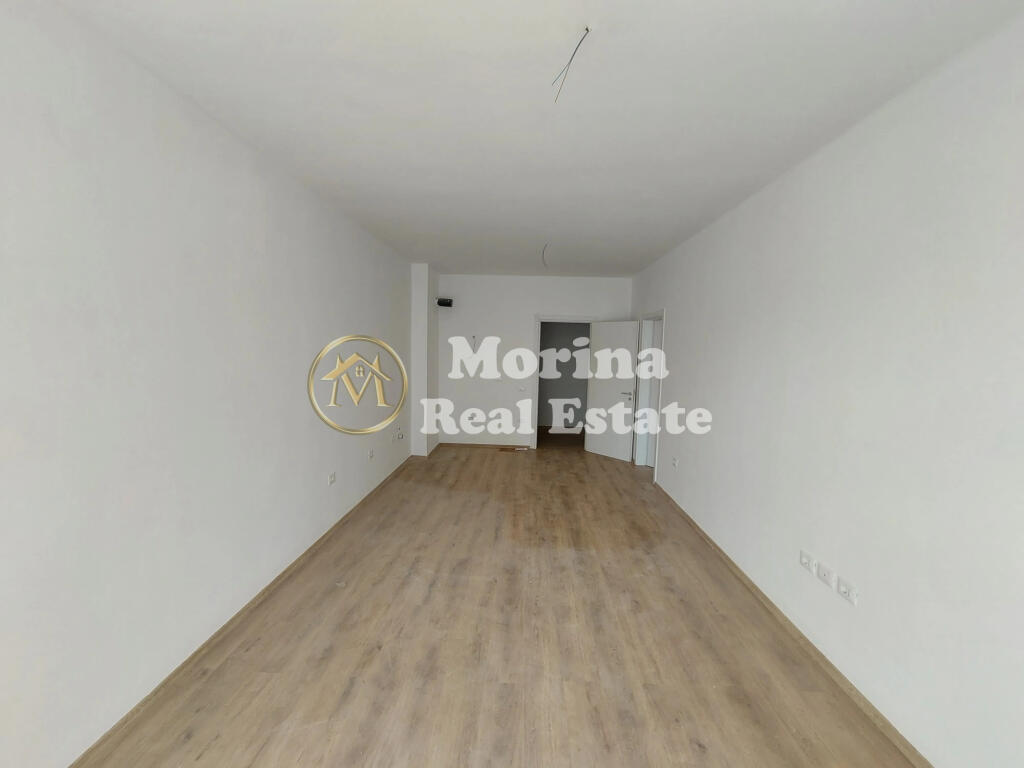 For rent! Apartment 1+1, Paskuqan, St: "Lidhja Prizrenit", 300 Euro