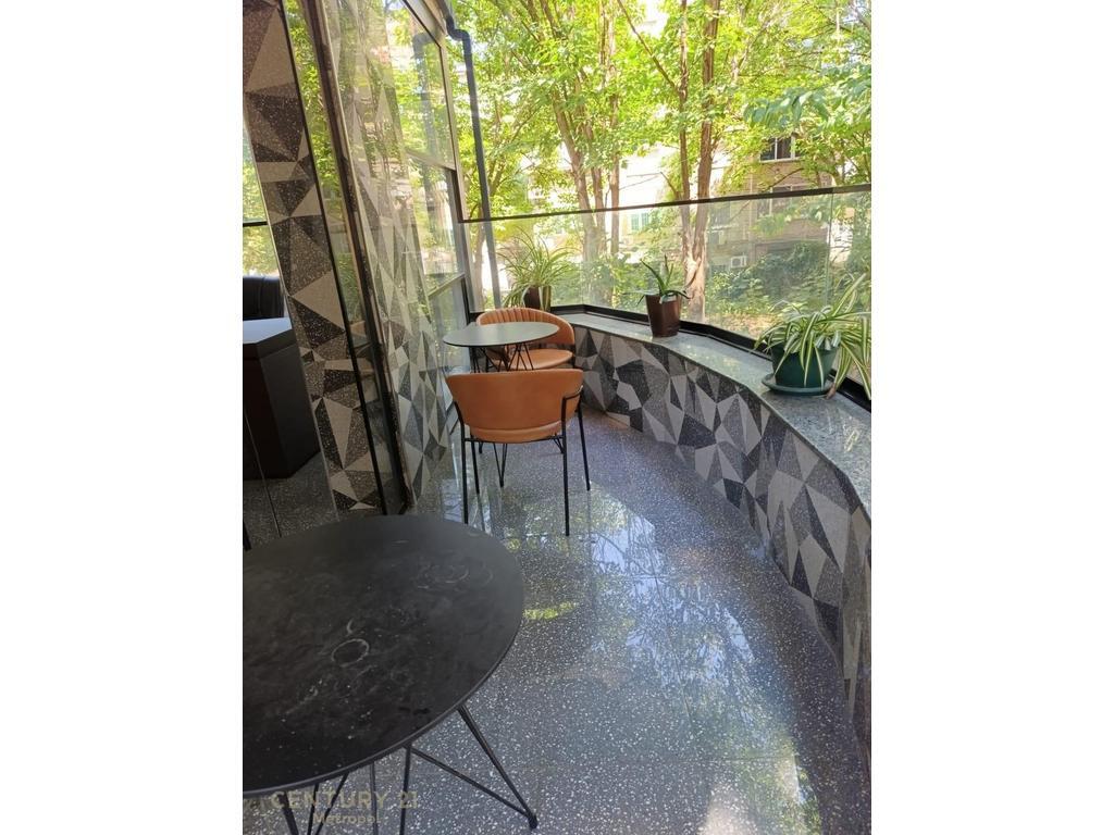 OFFICE FOR RENT – VERY CLOSE TO THE TIRANA PROSECUTOR'S OFFICE