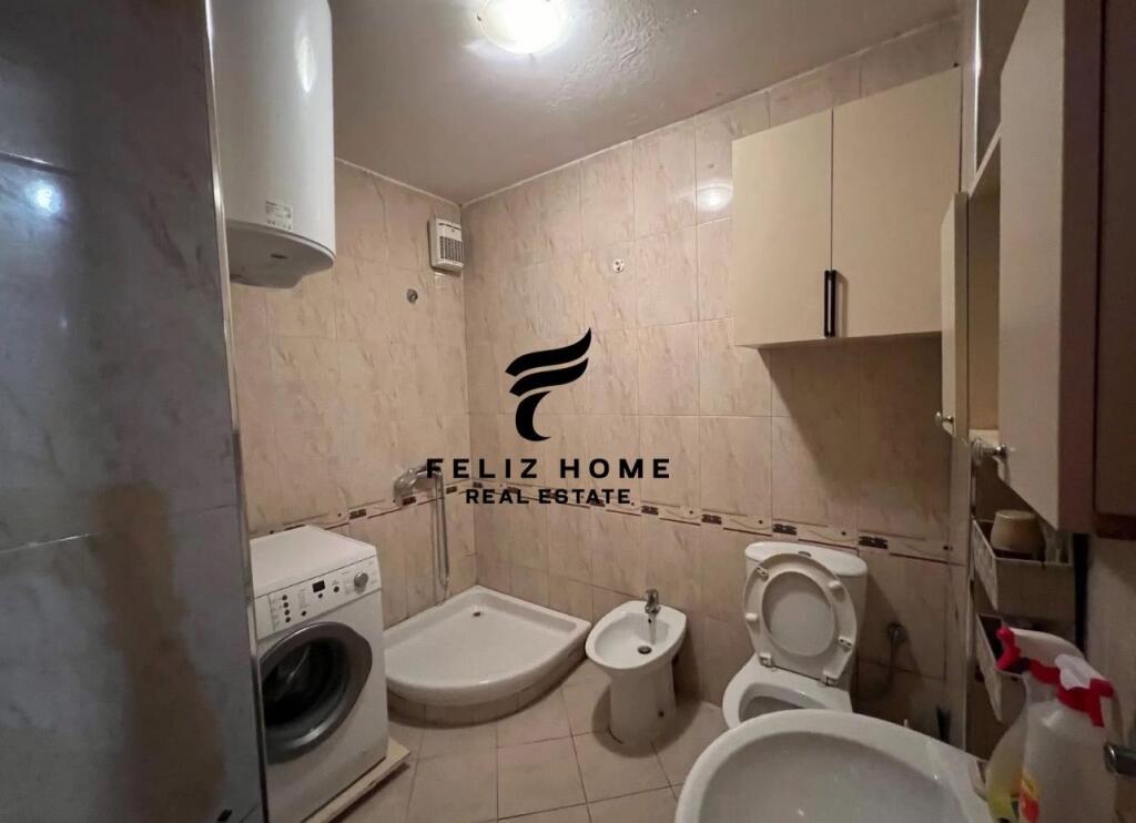 APPARTAMENTO IN AFFITTO 1+1 CENTRO 550 EURO