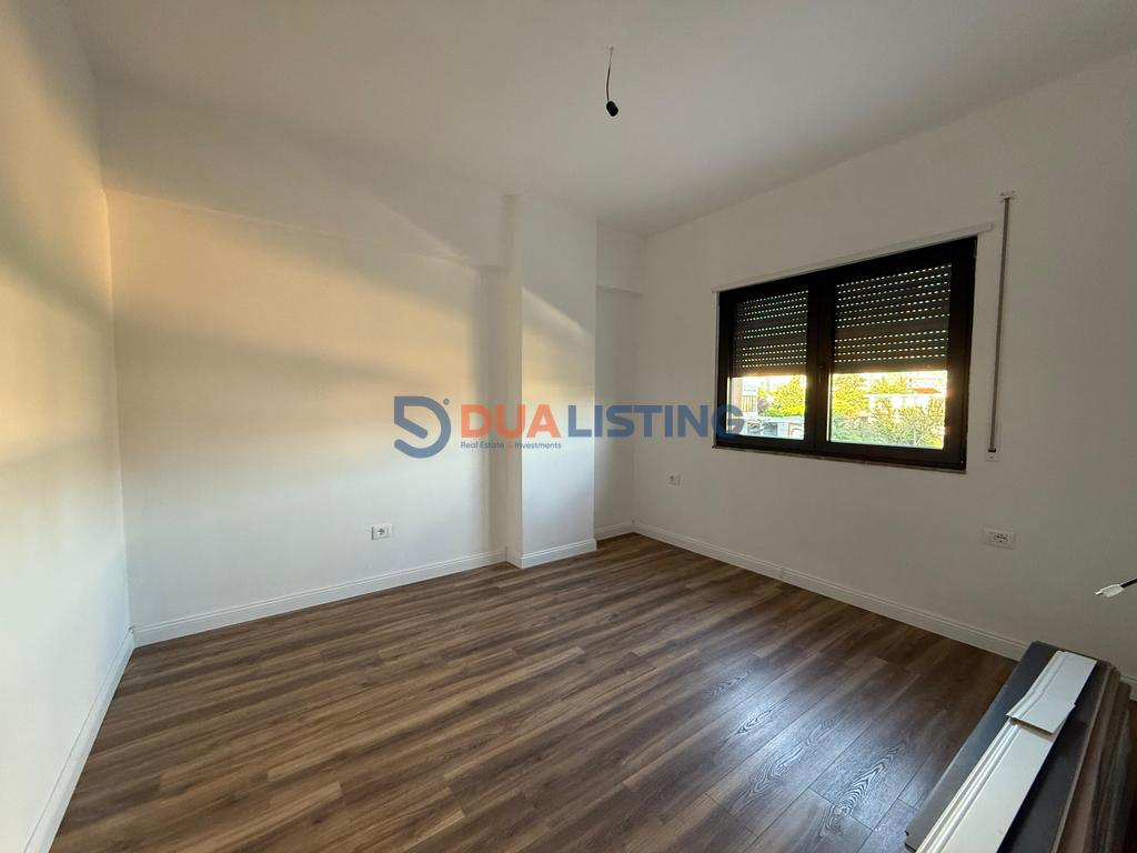Office for rent, Unaza e Re!