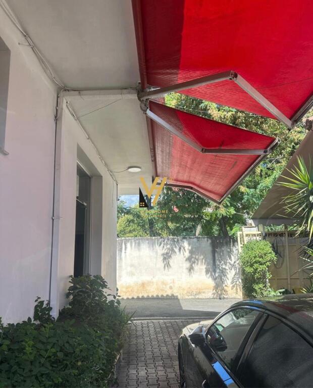 LOCALE IN AFFITTO A DON BOSKO 1.500 EURO