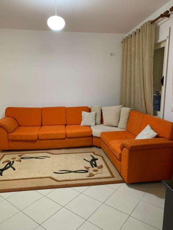 1+1,furnished,train station,113 thousand euros
