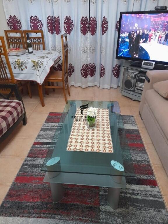 VENDESI APPARTAMENTO 2+1 21 DICEMBRE 250.000 EURO