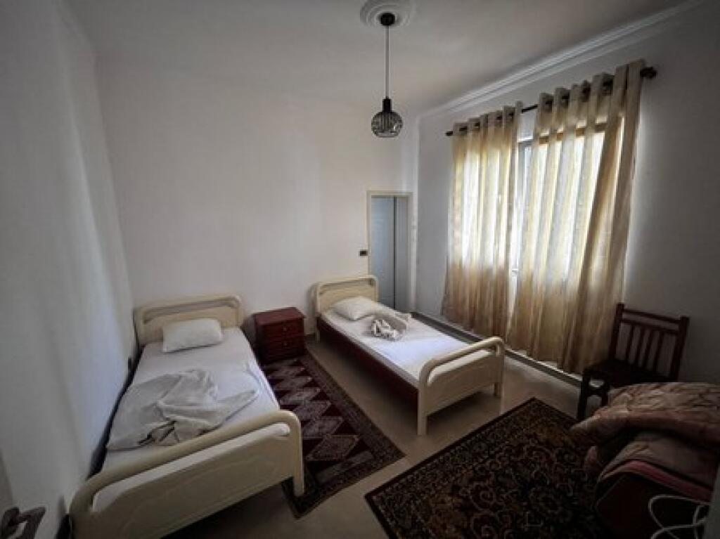 Rent, Apartment 2+1|+2, Kodra e Diellit