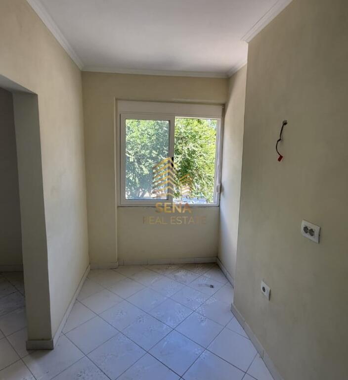 In vendita, Appartamento 1+1, Durres, 65.000 Euro