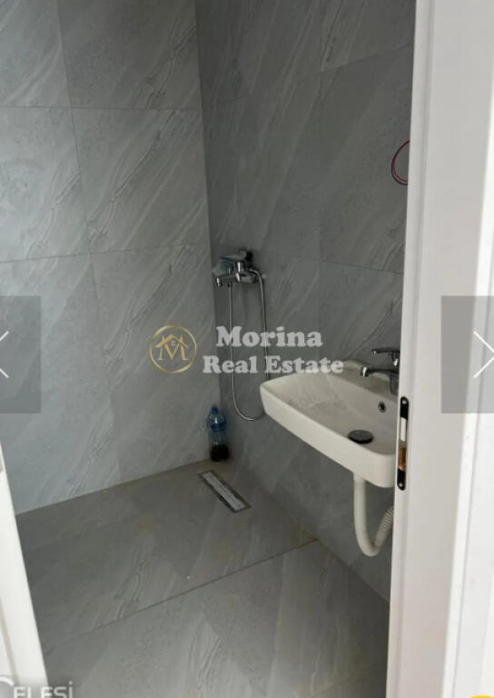 Qera, Apartament 2+1+2, Bulevardi Migjeni , 600 euro/muaj