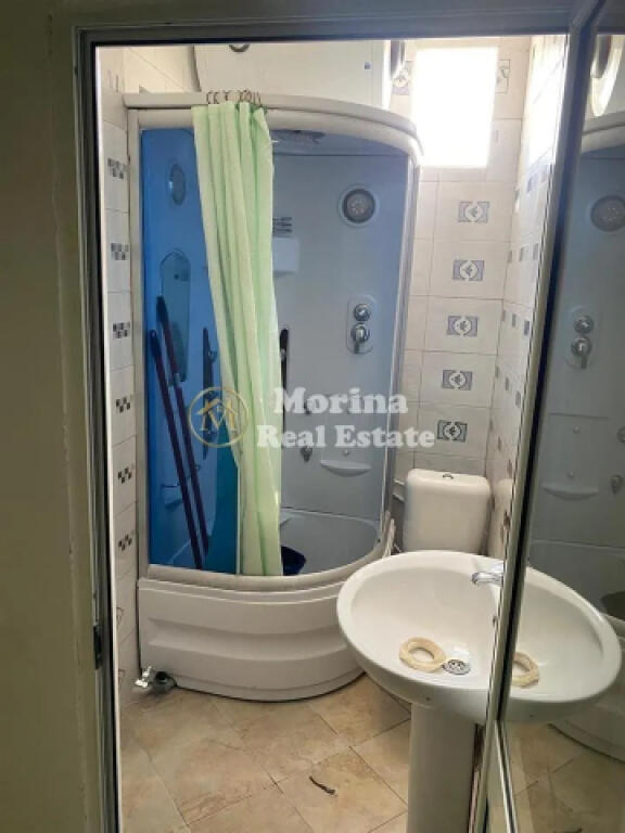 Affitto, Ingresso Privato, di fronte al QTU, 200 euro