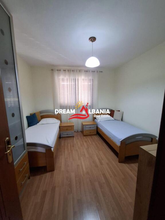 2+1 apartment for rent in Ali Dem near 1 May School (ID 4229448).
