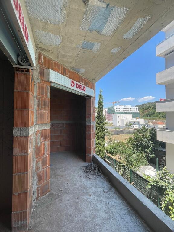 Appartamenti 1+1 in Vendita – Golem, Via Vienna