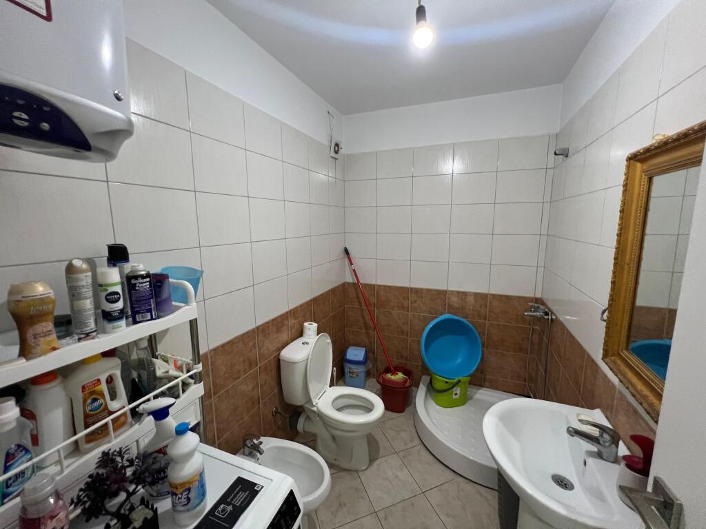 🎯 SUPER APARTMENT 2+1 FOR SALE IN ASTIR