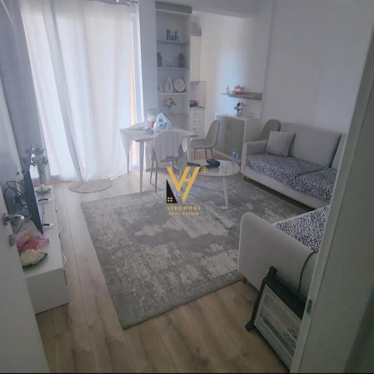 AFFITTASI APPARTAMENTO 1+1+BLK A PORCELAN 500 EURO