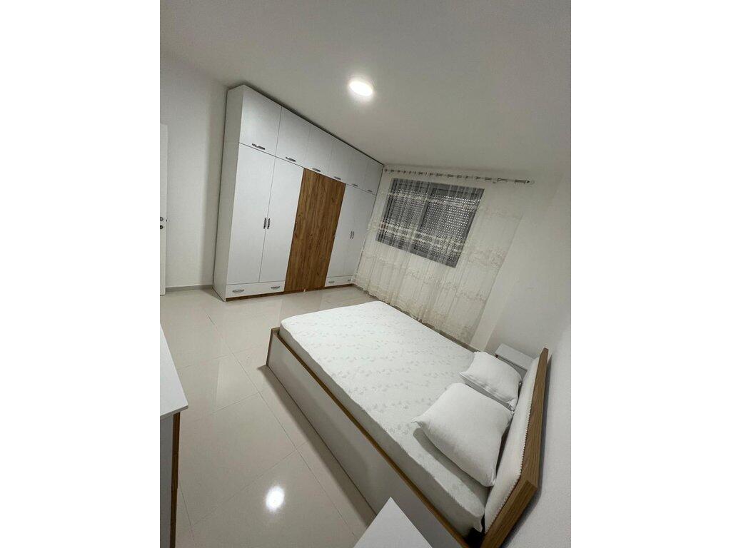 Appartamento in vendita 2+1 a Fresk. 100.000 €