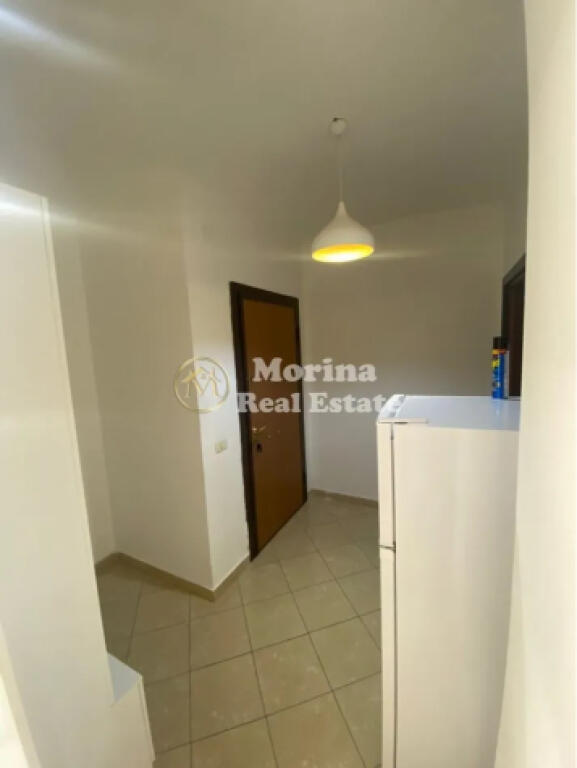 Affitto, Appartamento 1+1, Astir, 380 euro/mese