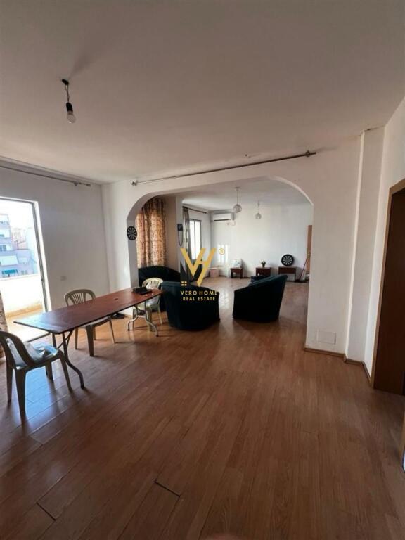 APARTMENT 2+1+2BLK FOR RENT IN ASTIR 400 EURO