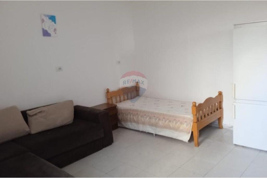 Appartamento 1+1 in affitto Via Riza Cerova Camino !