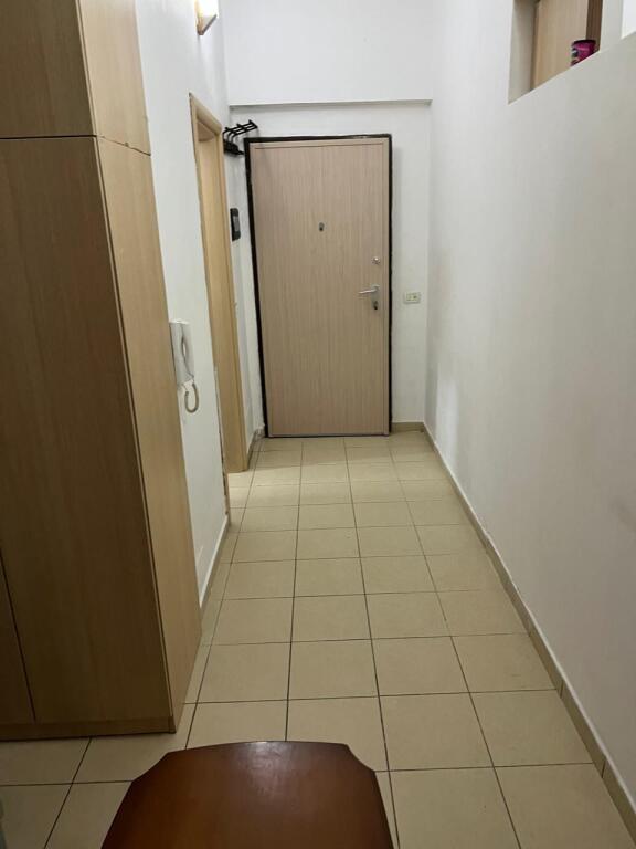 30,000 L apartment for rent