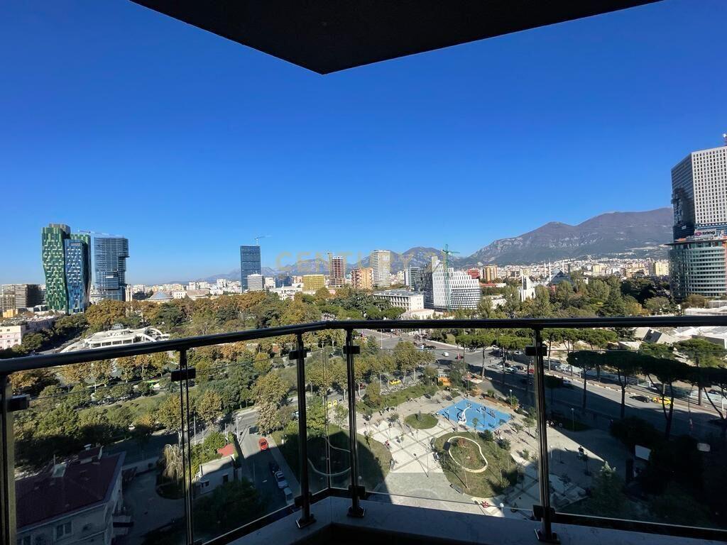  Office Space for Rent – Ish-Blloku Area, near the Twin Towers
