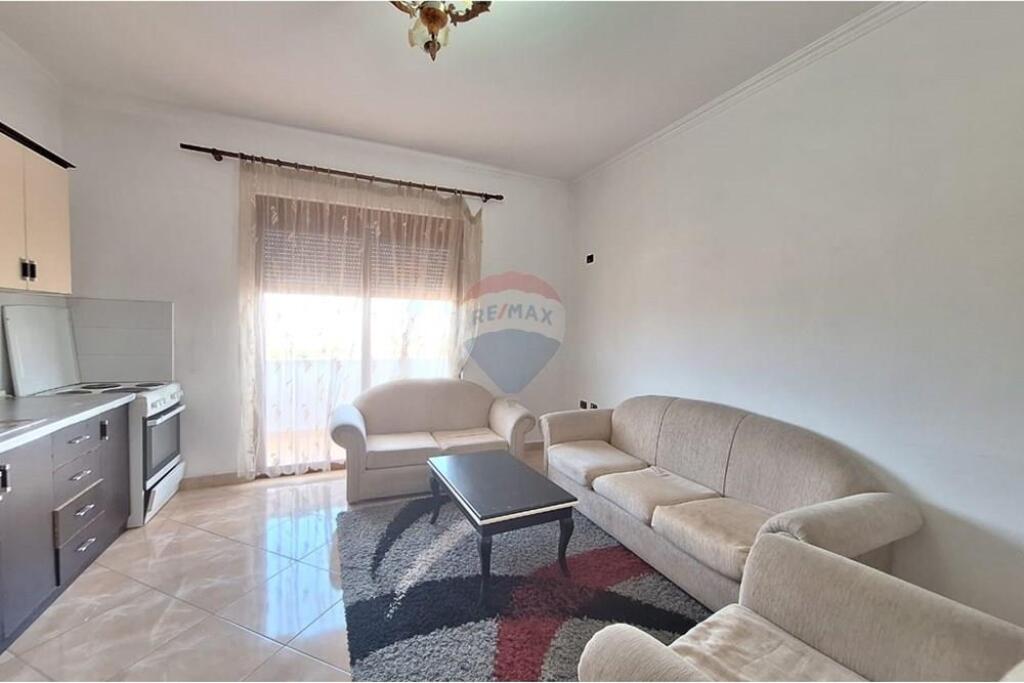 Appartamento 1+1 in vendita