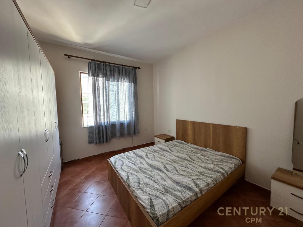 🏡 Appartamento 2+1 in Vendita nel Cuore della Komuna e Parisit!