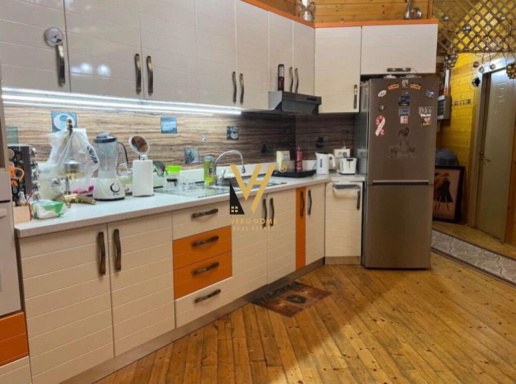 VILLA 3+1+2+BLK IN VENDITA A DAIAS, PETRELE 600.000 EURO
