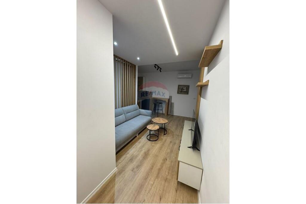 Apartment 2+1+ for rent Kodra e Diellit.